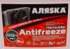 Антифриз antifreeze-40/10л/ АЛЯSКА 5528 (фото 5)