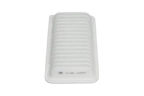 Воздушный фильтр AMC FILTER TA-1683