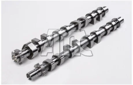 Пенал распределительных валов dacia dokker/duster/renault clio/kadjar/kangoo 1.2 tce 12- AMC 647203K