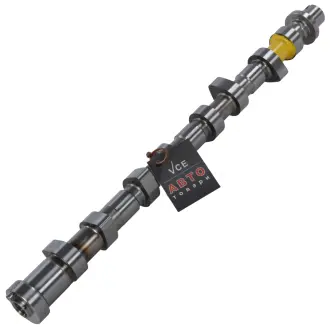 Розподільний вал AMC 647263