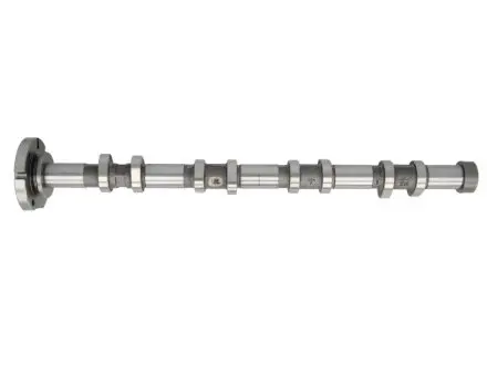 Распределительный вал ford transit 2.2tdci 06-14 (выпускной) AMC 647278