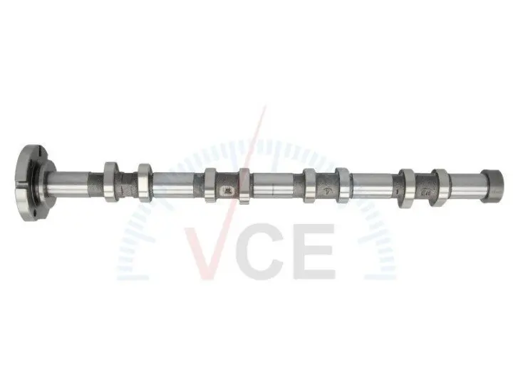 Распределительный вал ford transit 2.2tdci 06-14 (выпускной) AMC 647278 (фото 1)