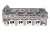 Головка цилиндра AMC 908526 (фото 5)