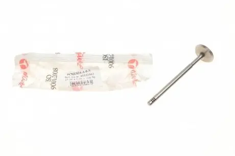 Клапан ГРМ випуск Lacetti 1.8 LDA AMP PCHE034-A-0-N