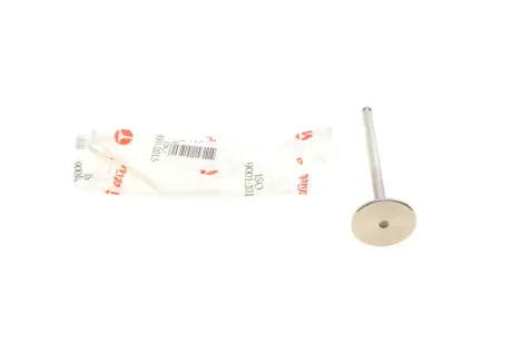 Клапан (впуск) fiat ducato 2.5-2.8jtd -06 (41x8x120.8) AMP PCIT086-S-0-D