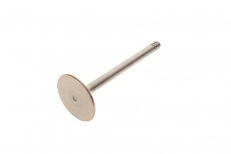 Клапан (впуск) vw caddy ii/t4 1.9d 92-04 (36x7x95.5) (азотированные) AMP PVWG033-S-0-N