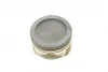 Поршень daewoo lanos 1.5 8v 97- (76.50mm/std) (к-кт 4 шт) AMP PX-DAE-4A-3548-000-2 (фото 5)