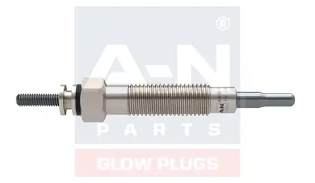 Свеча накаливания AN PARTS AN053511