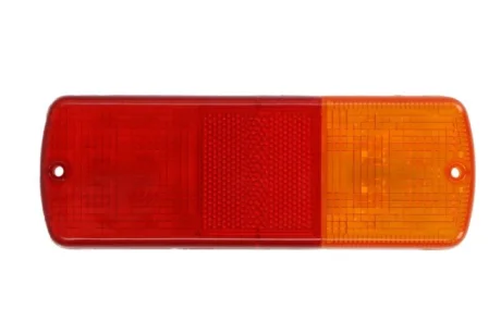 Ліхтар задній jcb 2cx, 2cxl, 2cxs, 2cxsl, 2cx-smo, 3, 3c, 3cn, 3cs, 3cx, 3cx sitemaster, 3cx-2, 3cx-4, 3cxc, 3cds, 4c-4 turbo, 4cn, 4cn-4, 4cs, 4cx, 4cxc, 5cx Anac Makina 70037001AN