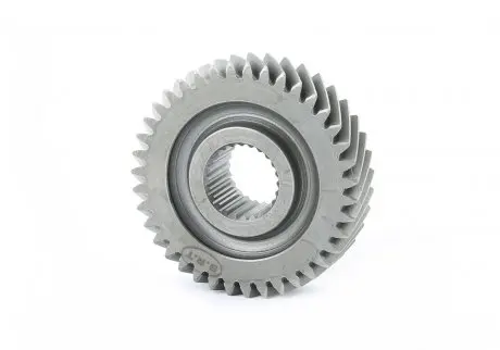 Шестерня 5-я передача z=48 AND 11311027