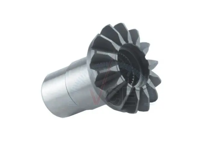 Подходящая часть для 7e0498104l в кпп AND 11498011 (фото 1)