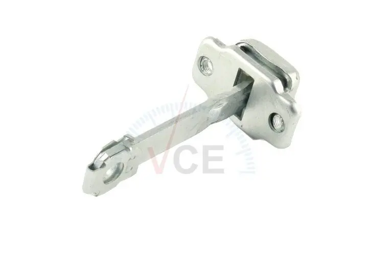 Механизм открывания двери AND 12843019 (фото 1)