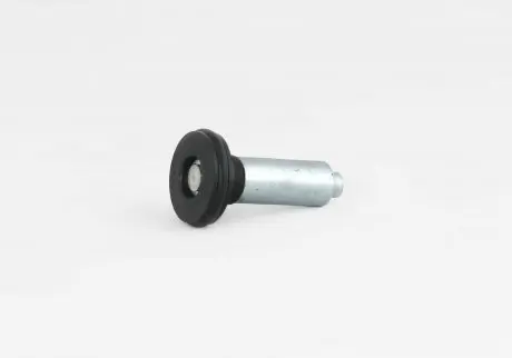 Ролик раздвижной двери, верхний AND 12843068