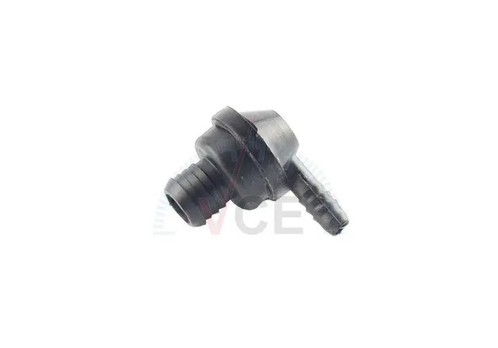 Фото 1 - Клапан повітряний гбц AND 14103012 Клапан повітряний гбц AND 14103012 (фото 1)