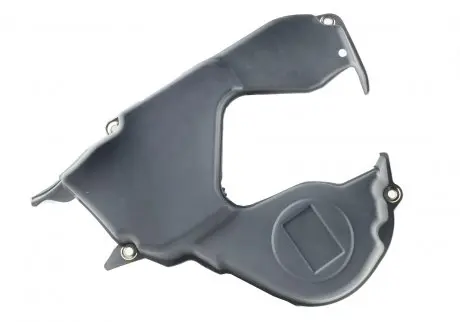 Крышка ремня грм AND 14109020