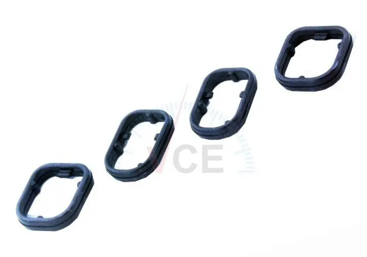 Уплотнитель AND 14115008 (фото 1)