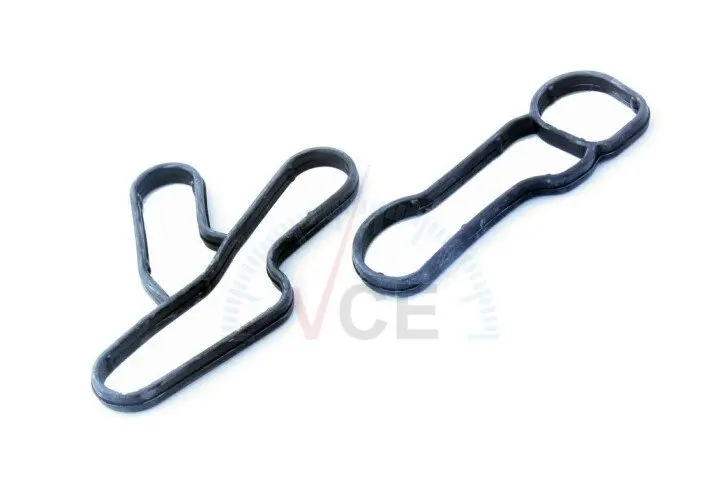 Фото 1 - Уплотнитель AND 14115009 Уплотнитель AND 14115009 (фото 1)