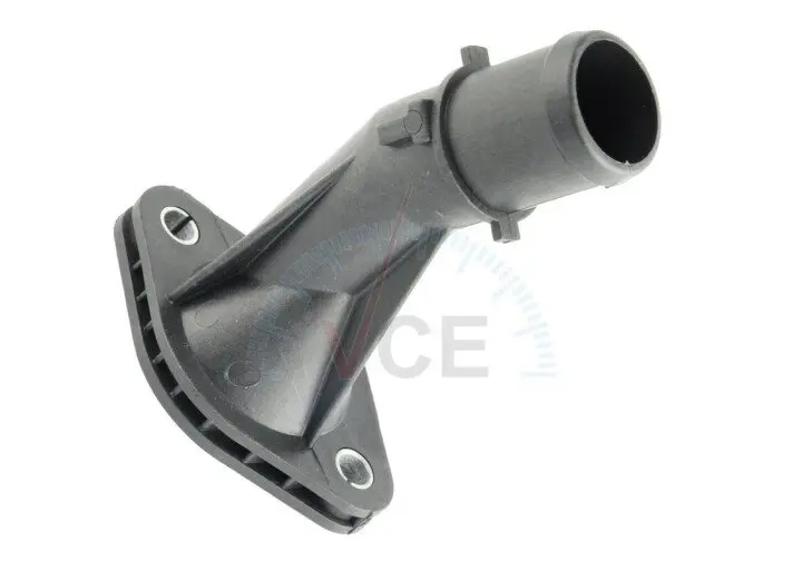 Фланеть AND 14121067 (фото 1)