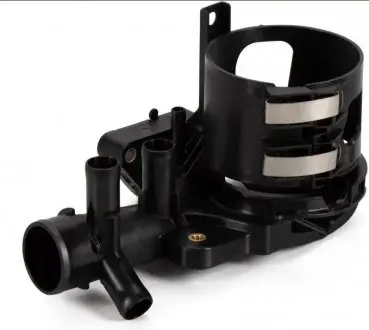 Сливной штуцер AND 14145022