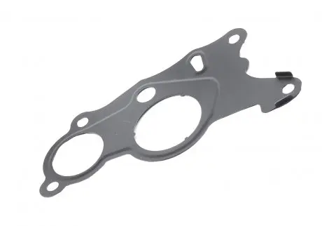 Прокладка AND 14145051