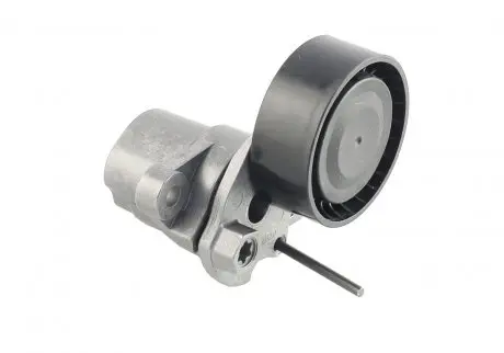 Натяжитель пояса AND 14145061