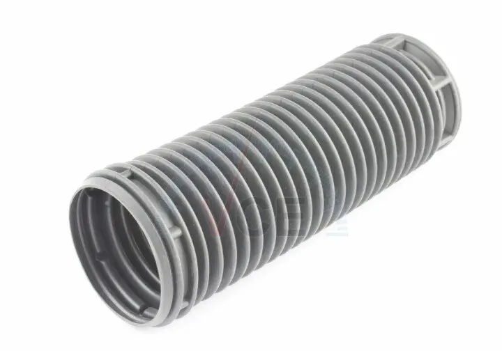 Фото 1 - Пыльник AND 14412002 Пыльник AND 14412002 (фото 1)