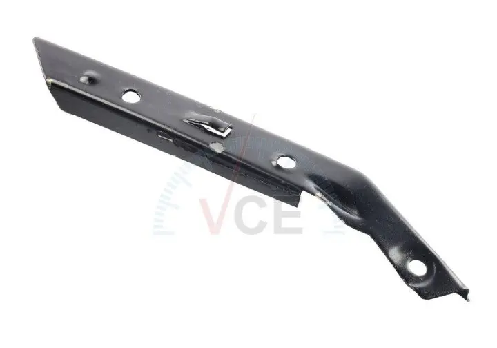 Фото 1 - Кронштейн бампера AND 14807120 Кронштейн бампера AND 14807120 (фото 1)