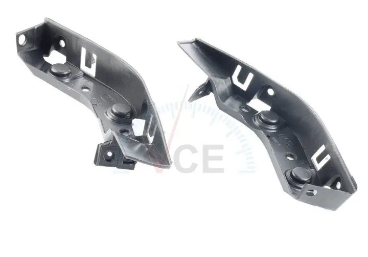 Кріплення бампера AND 14807253 (фото 1)