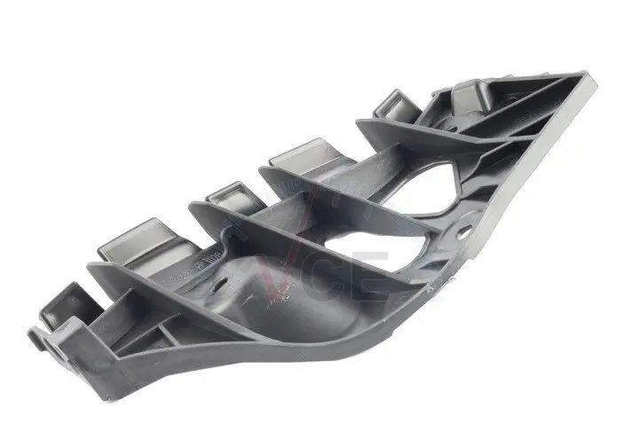 Фото 1 - Кронштейн фіксуючий бампера AND 14807267 Кронштейн фіксуючий бампера AND 14807267 (фото 1)