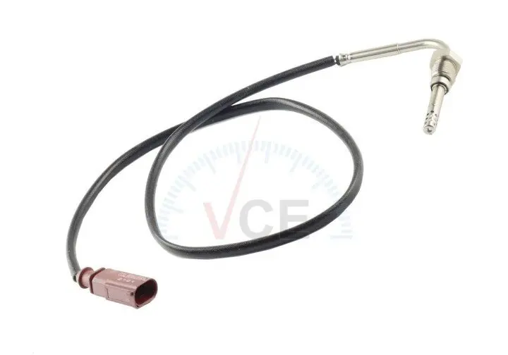 Датчик температуры AND 14906009 (фото 1)