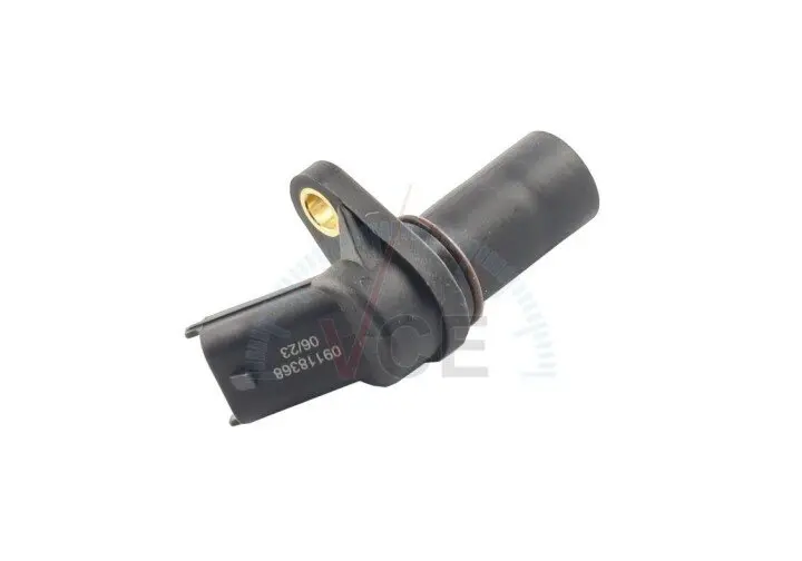 Фото 1 - Датчик оборотов коленвала AND 14906076 Датчик оборотов коленвала AND 14906076 (фото 1)