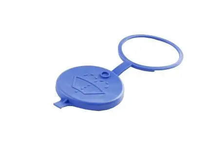 Пробка бачка омывателя AND 14906100