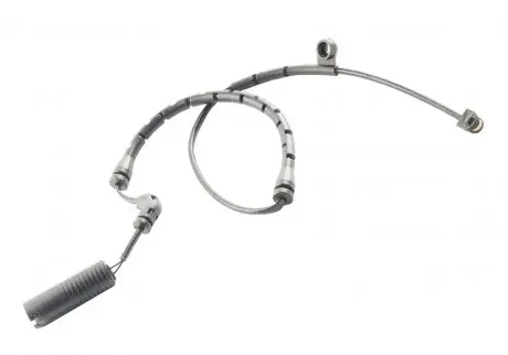 Датчик e46e85 AND 14919006