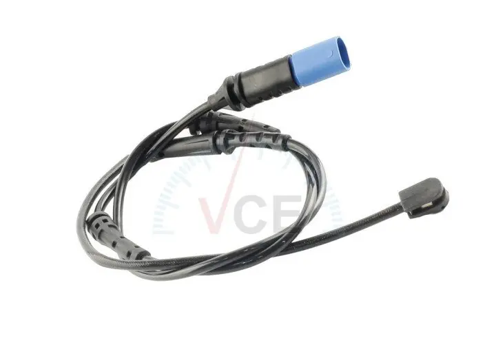 Фото 1 - Датчик износа торм колодок AND 14919032 Датчик износа торм колодок AND 14919032 (фото 1)