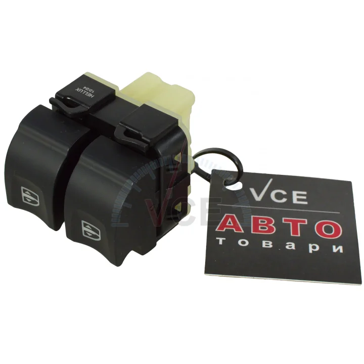 Переключатель стекла AND 14919068 (фото 1)