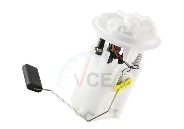 Паливний насос AND 14919074 (фото 1)