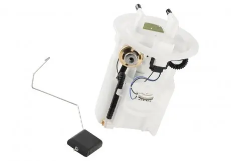 Модуль топливного насоса AND 14919075