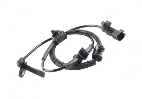 Датчик аbs передний AND 14927036