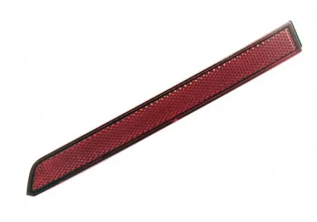 Отражатель света AND 14945028