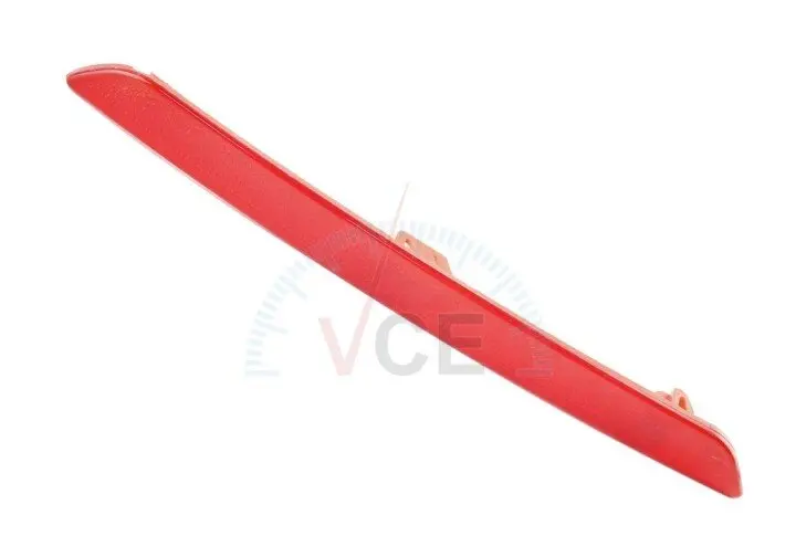 Фото 1 - Световозвращатель задний R F32 AND 14945190 Световозвращатель задний R F32 AND 14945190 (фото 1)