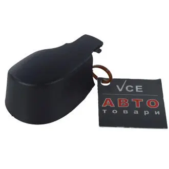 Колпачок AND 14955008