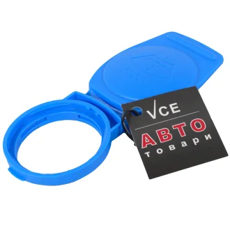 Крышка бачка омывателя стекла AND 14955042