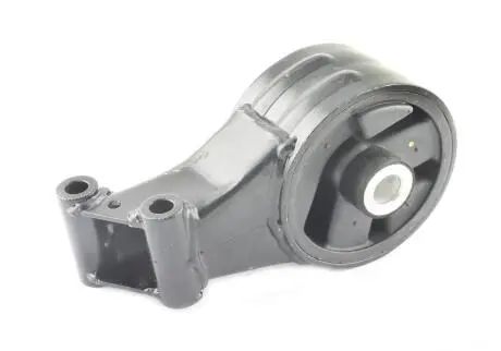 Подушка двигателя AND 17199001