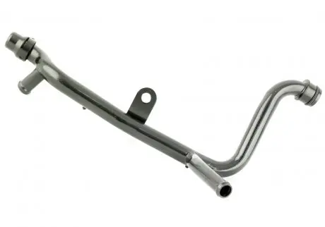 Трубка водяная AND 19121001