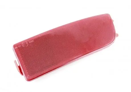 Відбивач світла AND 1A945001