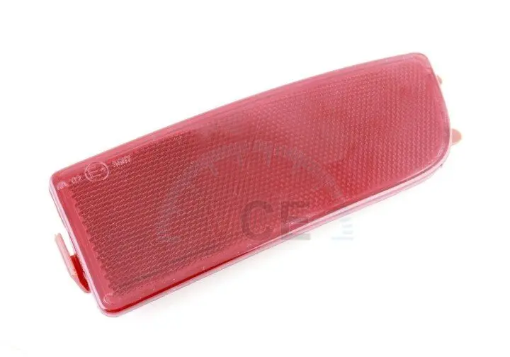 Отражатель света AND 1A945001 (фото 1)