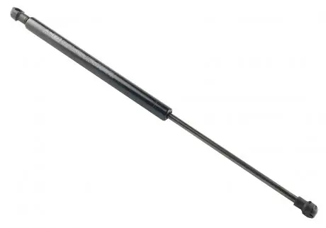 Упор газовый AND 1B827068