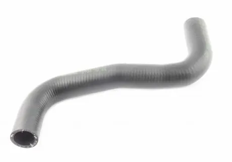 Шланг системы охлаждения турция AND 25121005