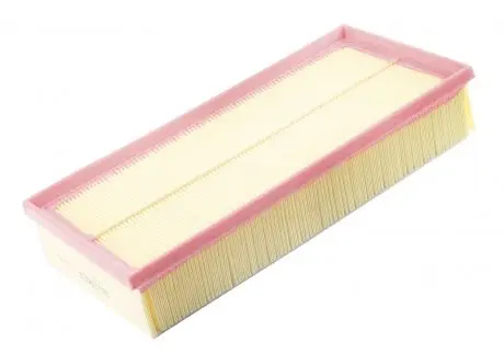 Фільтр повітряний з перечищувачем AND 25129022