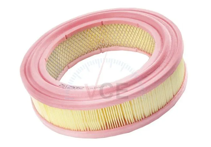 Фото 1 - Фильтр воздушный AND 25129052 Фильтр воздушный AND 25129052 (фото 1)